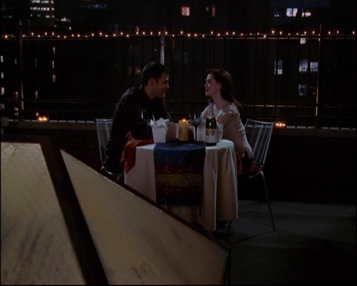 Charmed-Online-dot-813RepoManor2066.jpg Charmed-Online-dot-813RepoManor2066.jpg