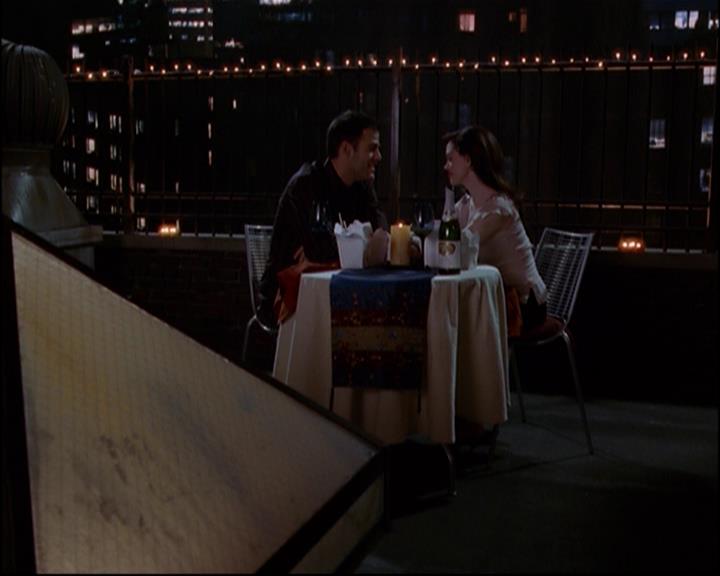 Charmed-Online-dot-813RepoManor2070.jpg