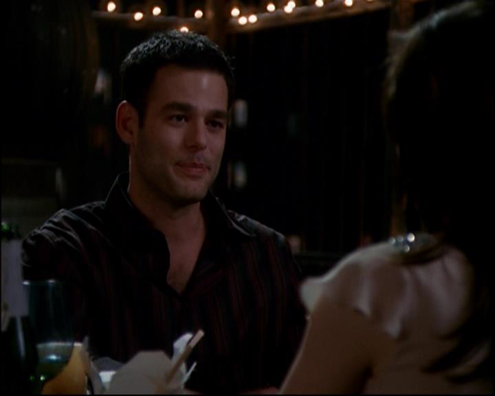 Charmed-Online-dot-813RepoManor2104.jpg Charmed-Online-dot-813RepoManor2104.jpg