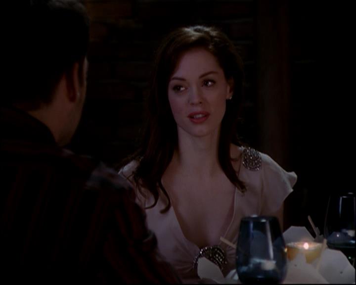 Charmed-Online-dot-813RepoManor2106.jpg