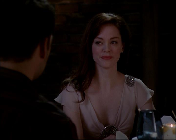 Charmed-Online-dot-813RepoManor2112.jpg