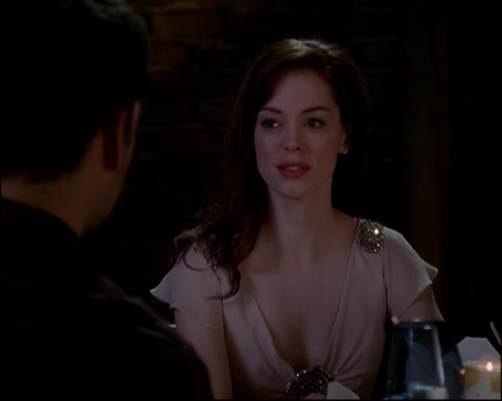 Charmed-Online-dot-813RepoManor2115.jpg