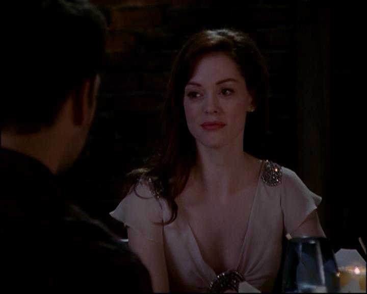 Charmed-Online-dot-813RepoManor2116.jpg