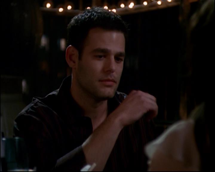 Charmed-Online-dot-813RepoManor2127.jpg Charmed-Online-dot-813RepoManor2127.jpg