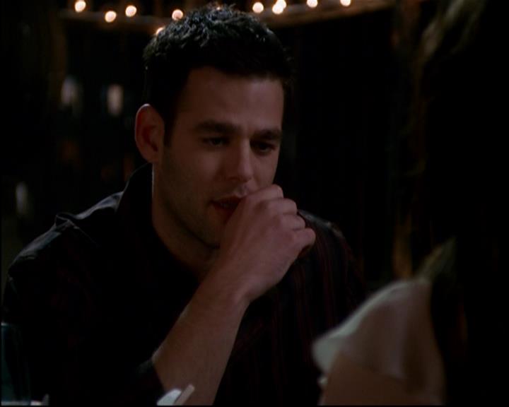 Charmed-Online-dot-813RepoManor2128.jpg Charmed-Online-dot-813RepoManor2128.jpg