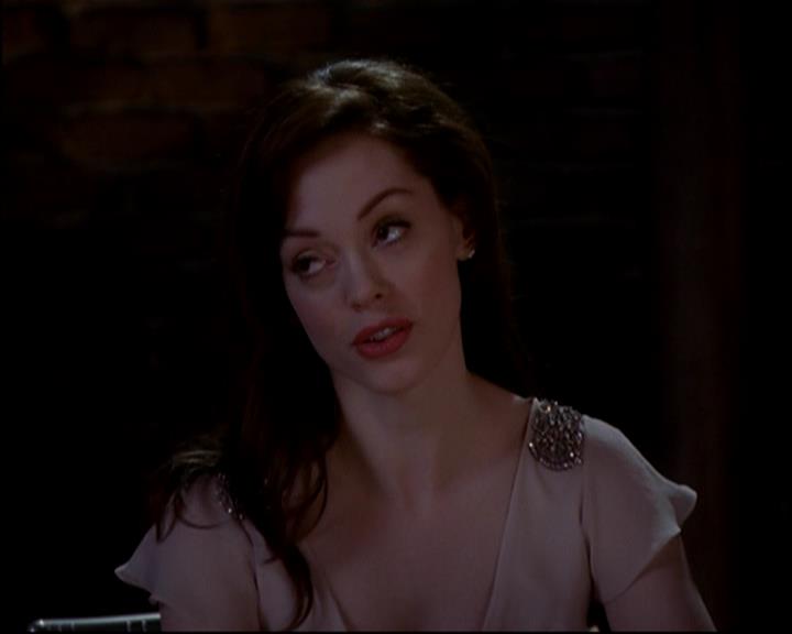 Charmed-Online-dot-813RepoManor2140.jpg