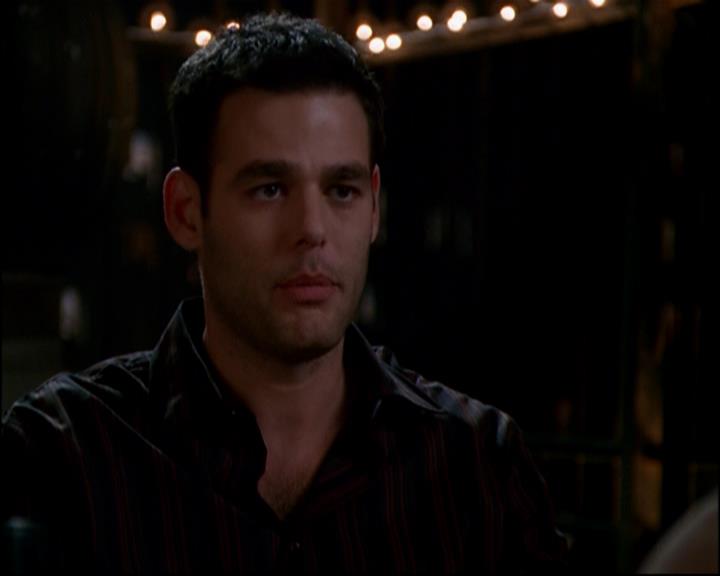 Charmed-Online-dot-813RepoManor2145.jpg Charmed-Online-dot-813RepoManor2145.jpg