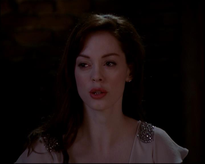 Charmed-Online-dot-813RepoManor2147.jpg