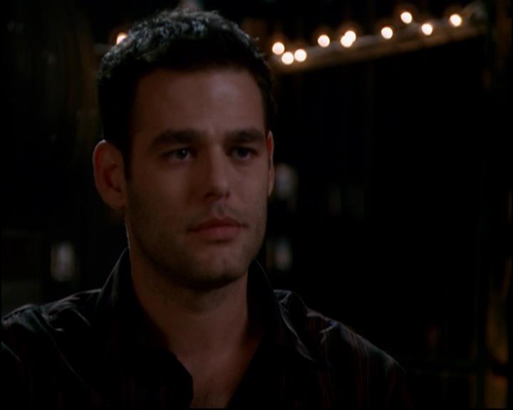 Charmed-Online-dot-813RepoManor2155.jpg