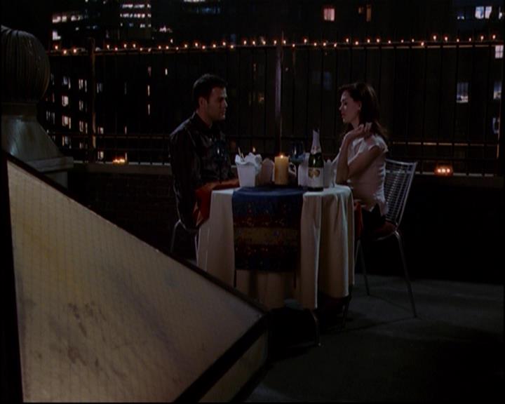 Charmed-Online-dot-813RepoManor2157.jpg Charmed-Online-dot-813RepoManor2157.jpg