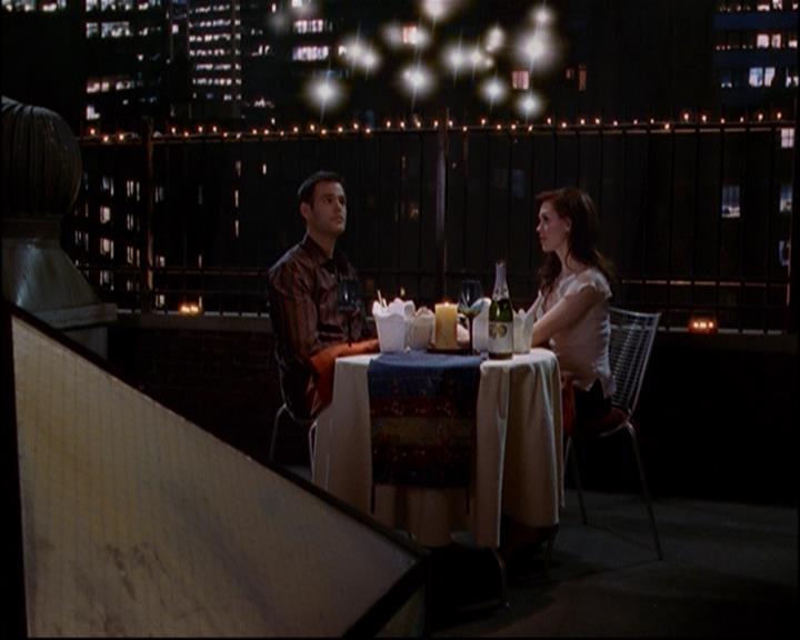 Charmed-Online-dot-813RepoManor2161.jpg Charmed-Online-dot-813RepoManor2161.jpg