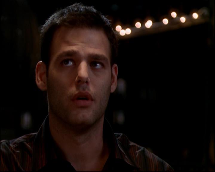 Charmed-Online-dot-813RepoManor2165.jpg Charmed-Online-dot-813RepoManor2165.jpg