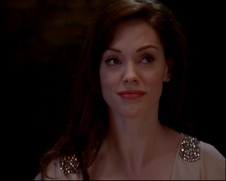 Charmed-Online-dot-813RepoManor2170.jpg