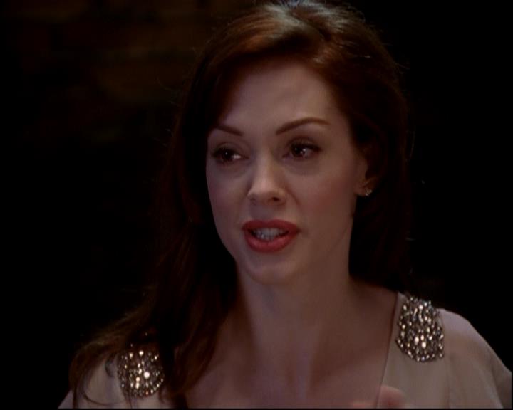 Charmed-Online-dot-813RepoManor2172.jpg