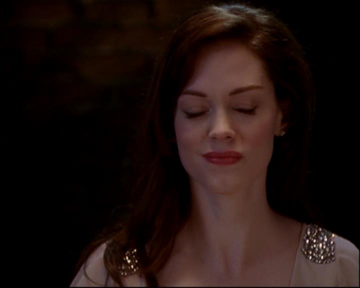 Charmed-Online-dot-813RepoManor2192.jpg Charmed-Online-dot-813RepoManor2192.jpg