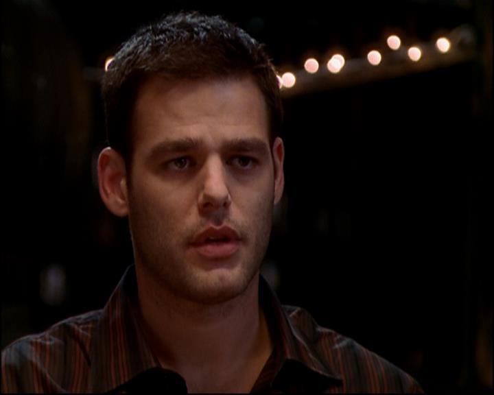 Charmed-Online-dot-813RepoManor2193.jpg Charmed-Online-dot-813RepoManor2193.jpg