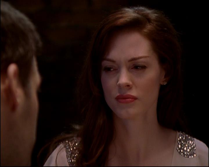 Charmed-Online-dot-813RepoManor2203.jpg