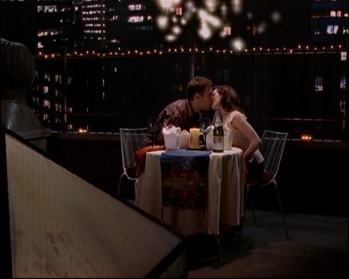 Charmed-Online-dot-813RepoManor2209.jpg Charmed-Online-dot-813RepoManor2209.jpg