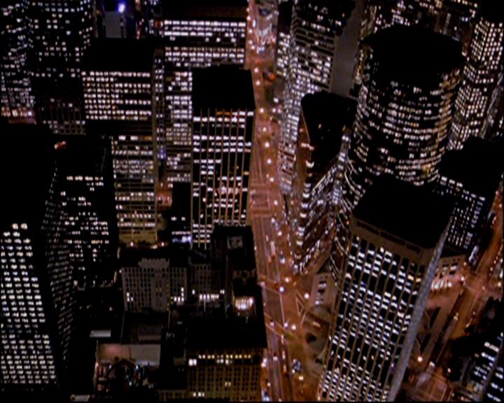 Charmed-Online-dot-813RepoManor2213.jpg Charmed-Online-dot-813RepoManor2213.jpg