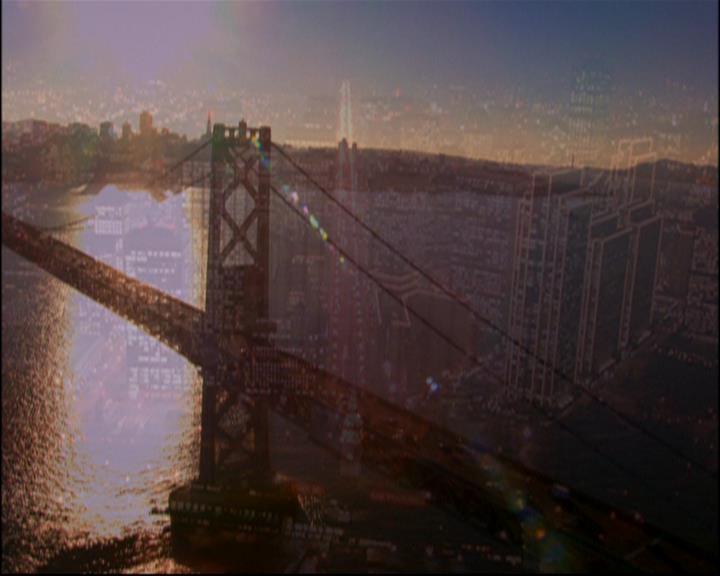 Charmed-Online-dot-813RepoManor2217.jpg Charmed-Online-dot-813RepoManor2217.jpg