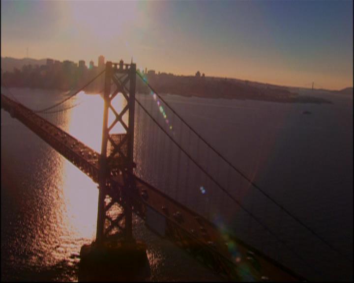 Charmed-Online-dot-813RepoManor2218.jpg Charmed-Online-dot-813RepoManor2218.jpg