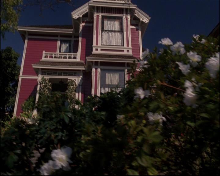 Charmed-Online-dot-813RepoManor2222.jpg