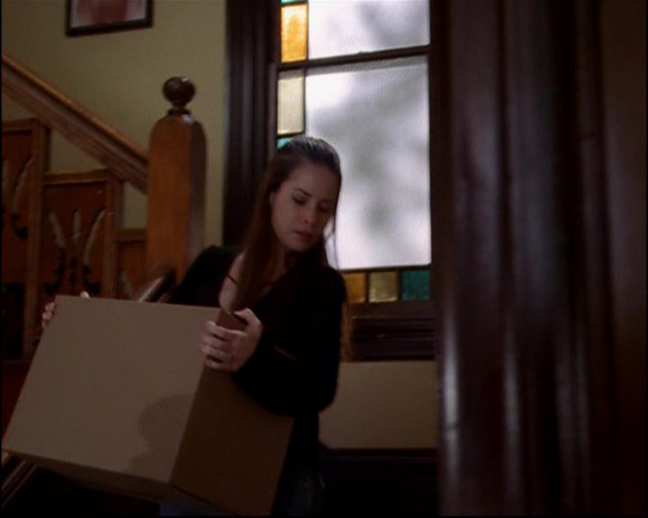 Charmed-Online-dot-813RepoManor2224.jpg