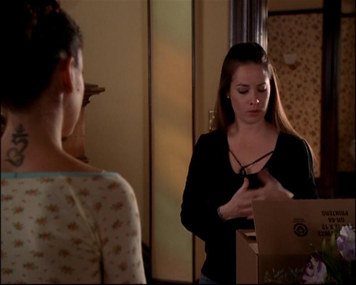 Charmed-Online-dot-813RepoManor2234.jpg