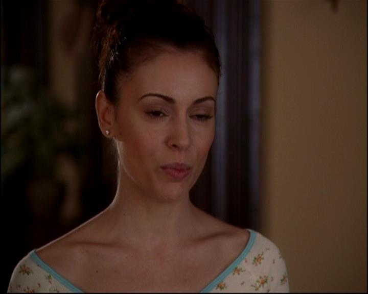 Charmed-Online-dot-813RepoManor2246.jpg