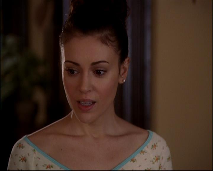 Charmed-Online-dot-813RepoManor2256.jpg