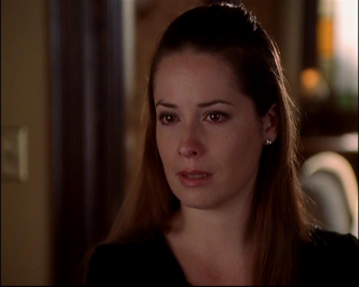 Charmed-Online-dot-813RepoManor2262.jpg