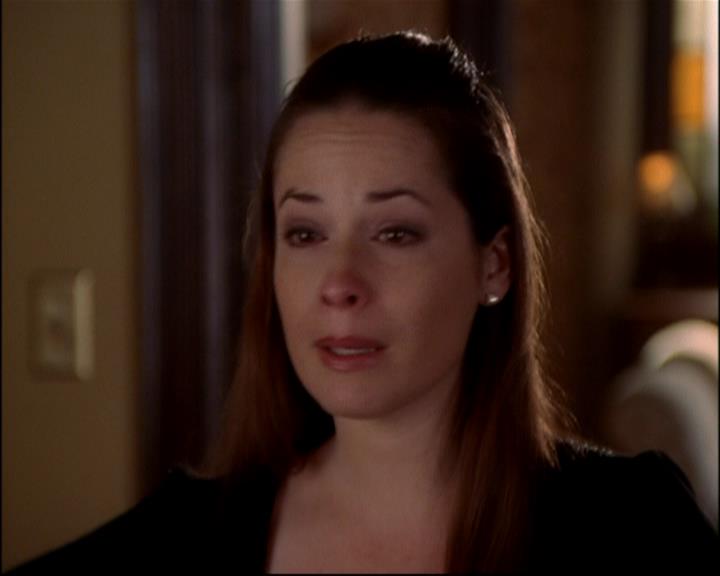 Charmed-Online-dot-813RepoManor2267.jpg