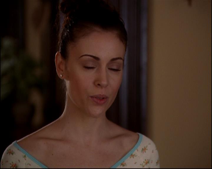 Charmed-Online-dot-813RepoManor2269.jpg Charmed-Online-dot-813RepoManor2269.jpg