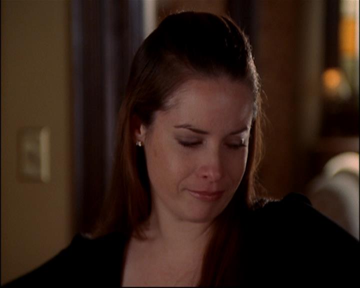 Charmed-Online-dot-813RepoManor2274.jpg Charmed-Online-dot-813RepoManor2274.jpg