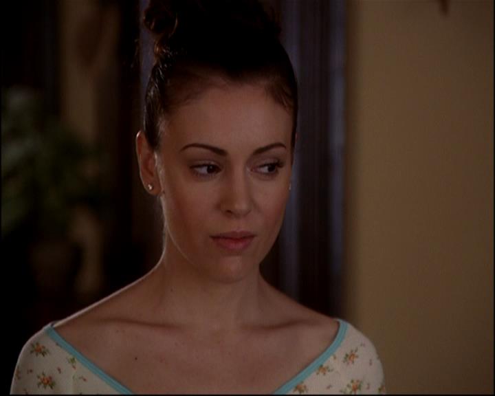 Charmed-Online-dot-813RepoManor2281.jpg Charmed-Online-dot-813RepoManor2281.jpg