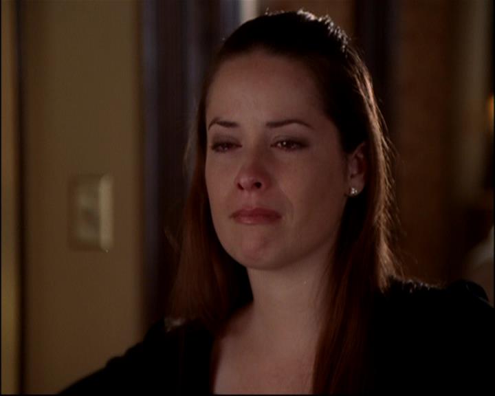 Charmed-Online-dot-813RepoManor2290.jpg