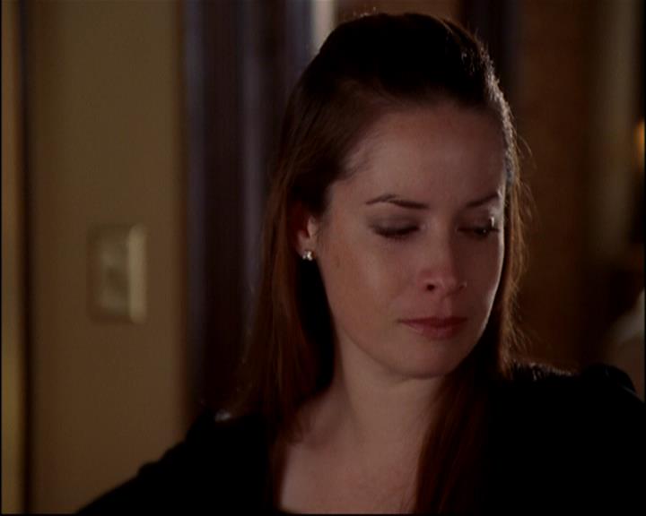 Charmed-Online-dot-813RepoManor2292.jpg