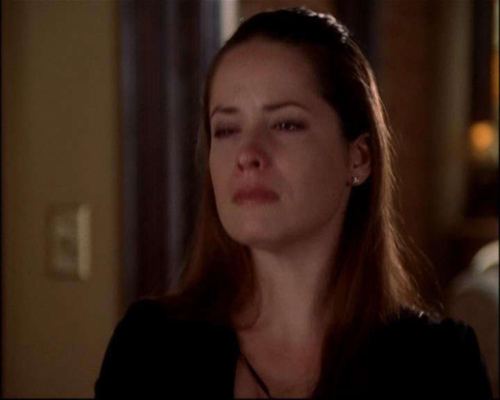 Charmed-Online-dot-813RepoManor2301.jpg