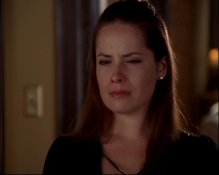 Charmed-Online-dot-813RepoManor2302.jpg