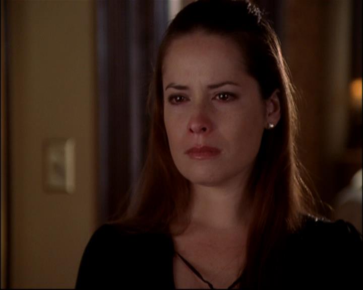 Charmed-Online-dot-813RepoManor2303.jpg