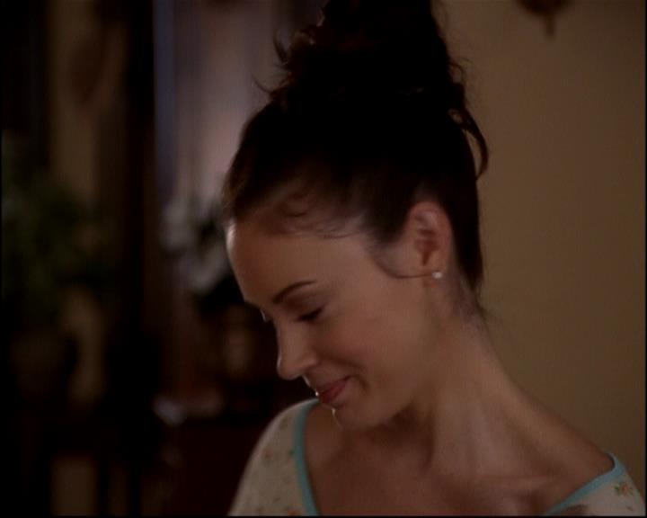 Charmed-Online-dot-813RepoManor2304.jpg