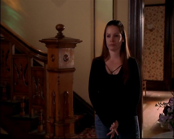 Charmed-Online-dot-813RepoManor2306.jpg