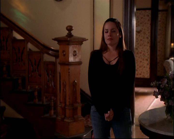 Charmed-Online-dot-813RepoManor2308.jpg