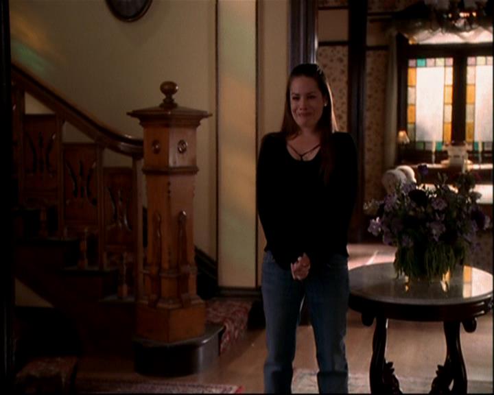 Charmed-Online-dot-813RepoManor2310.jpg