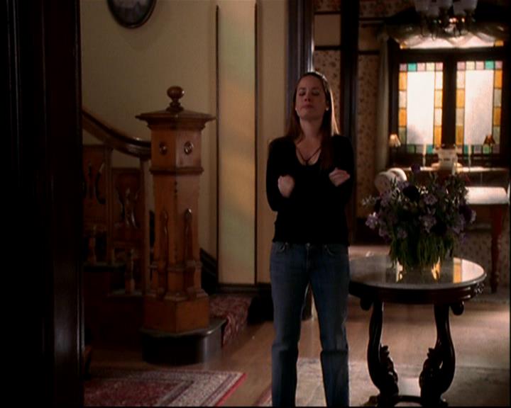 Charmed-Online-dot-813RepoManor2311.jpg