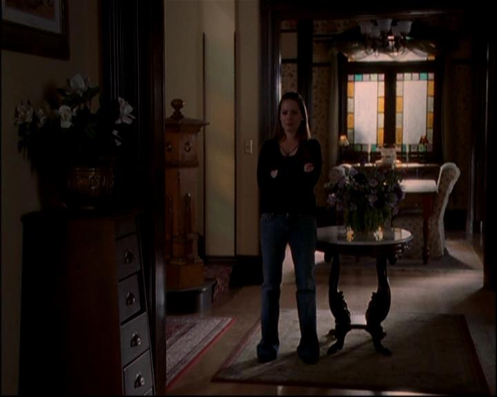 Charmed-Online-dot-813RepoManor2314.jpg