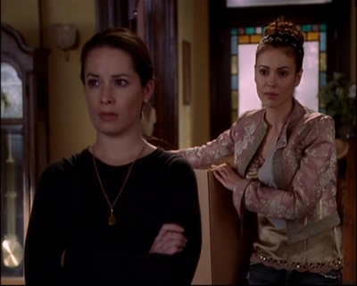 Charmed-Online-dot-813RepoManor0181.jpg