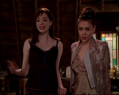 Charmed-Online-dot-813RepoManor1418.jpg