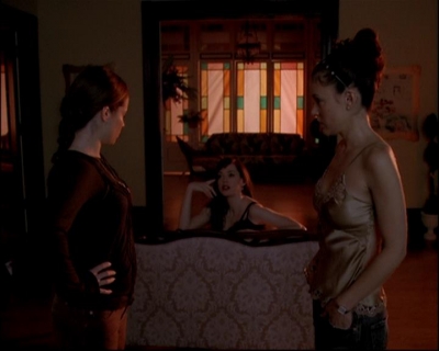 Charmed-Online-dot-813RepoManor1680.jpg