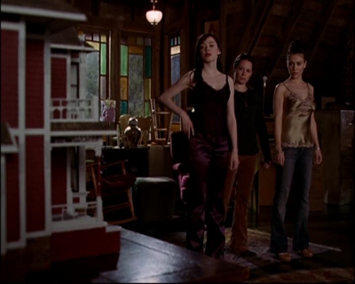 Charmed-Online-dot-813RepoManor2032.jpg